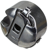 Bobbin Case Assembly, Juki #40098684